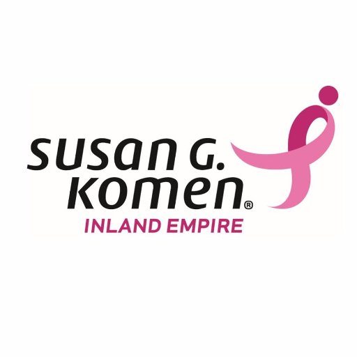Mission: Save lives by meeting the most critical needs in our communities and investing in breakthrough research to prevent and cure breast cancer.