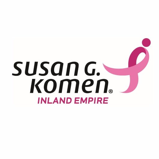 Mission:  Save lives by meeting the most critical needs in our communities and investing in breakthrough research to prevent and cure breast cancer.