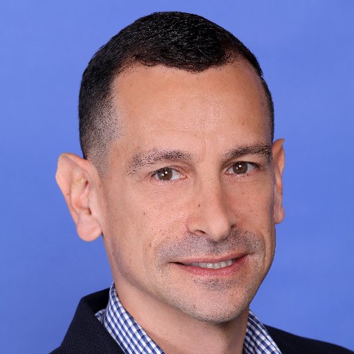 pdsteckelman's profile picture. 