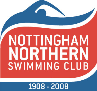 Nottingham Northern Swimming Club is a friendly and competitive swimming club which welcomes both female and male swimmers of all abilities from the age of five