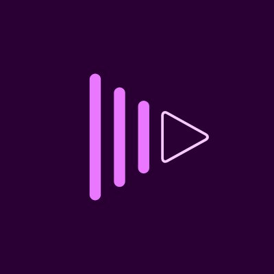 Small-screen editing. Big-screen results. Create amazing videos right on your iPhone or iPad with Adobe Premiere Clip. FREE at http://t.co/s5DeBFjnDK