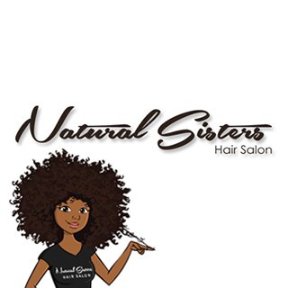 Natural Sister Salon