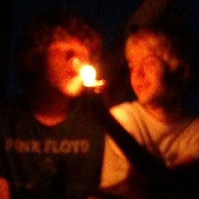 David_Adams333's profile picture. I'm the scummiest it gets L...O...L..