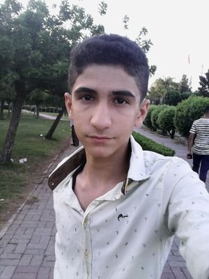 h9QWqf8keUXToYQ's profile picture. 