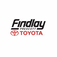 Findlay Toyota(@ToyotaFindlay) 's Twitter Profileg