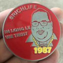 Long Le - @LongLeLife - Twitter