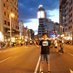 BERRU (@javijb98) Twitter profile photo BERRU (@javijb98) Twitter profile photo