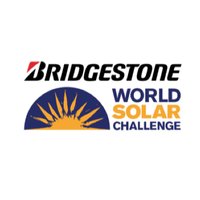 Bridgestone World Solar Challenge (@worldsolarchlg) 's Twitter Profile Photo Bridgestone World Solar Challenge (@worldsolarchlg) 's Twitter Profile Photo