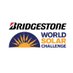 Bridgestone World Solar Challenge (@worldsolarchlg) Twitter profile photo Bridgestone World Solar Challenge (@worldsolarchlg) Twitter profile photo