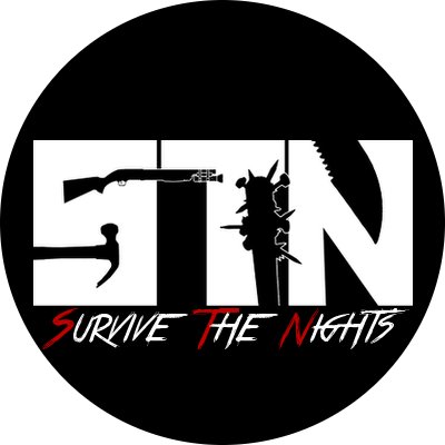 survive the nights servers survive the nights servers
