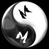 Mixerman's profile picture. Eric Sarafin is a Gold/Platinum Producer, mixer, and author: The Daily Adventures of Mixerman; Zen & the Art of Mixing, Musician's Survival Guide