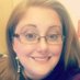Mandy Davis Aitken (@davisa20) Twitter profile photo Mandy Davis Aitken (@davisa20) Twitter profile photo