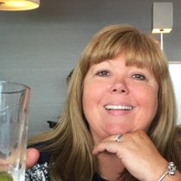Carole-Anne Fleming (@cax06) 's Twitter Profile