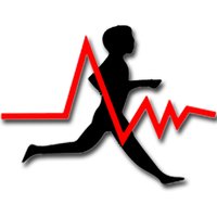 Preferred PT (@preferred_pt) 's Twitter Profile