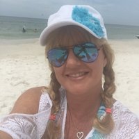 JennyLee (@jennylea68) 's Twitter Profile