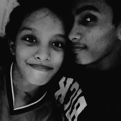 “Sometimes the questions are complicated and the answers are simple.” ++ JVNVS ++ #loveties