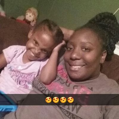 Sherrice_93's profile picture. #TeamSagittarius #instagram Sherrice_93 #Mention4AFollowBack