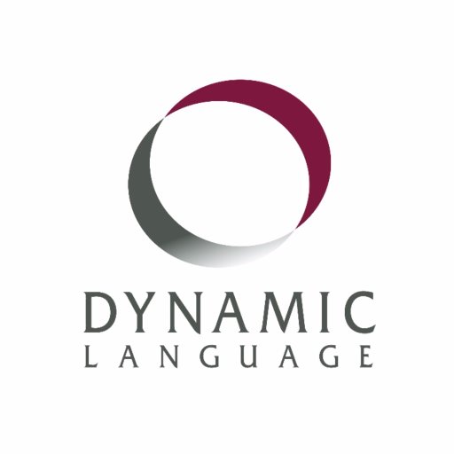 Dynamic Language Profile