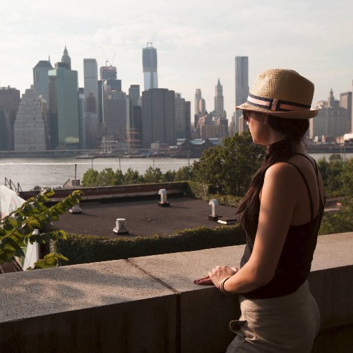 dsantia_'s profile picture. 