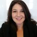 Alyssa Comella Alvarado (@alyssaaalv) Twitter profile photo Alyssa Comella Alvarado (@alyssaaalv) Twitter profile photo