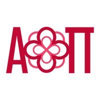 Alpha Omicron Pi (@alphaomicronpi) 's Twitter Profile Photo Alpha Omicron Pi (@alphaomicronpi) 's Twitter Profile Photo