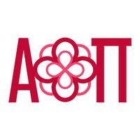 Alpha Omicron Pi(@alphaomicronpi) 's Twitter Profile Photo