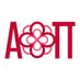 Alpha Omicron Pi (@alphaomicronpi) Twitter profile photo