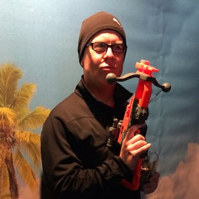 wstown's profile picture. Hi-tech marketing guy. Avid road cyclist/ triathlete, into motorcycling, scuba diving, and a gadget freak....