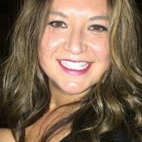 Leslie Brown (@lmb1119) 's Twitter Profile