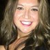 Leslie Brown (@lmb1119) Twitter profile photo Leslie Brown (@lmb1119) Twitter profile photo