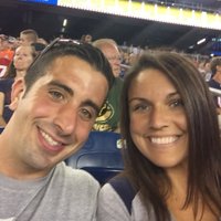 Michael Masto (@coachmastope) 's Twitter Profile