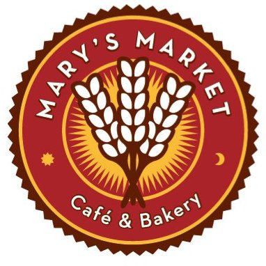 marys_market's profile picture. 