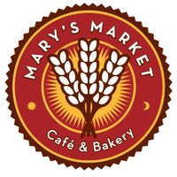 Mary's Market(@marys_market) 's Twitter Profile Photo