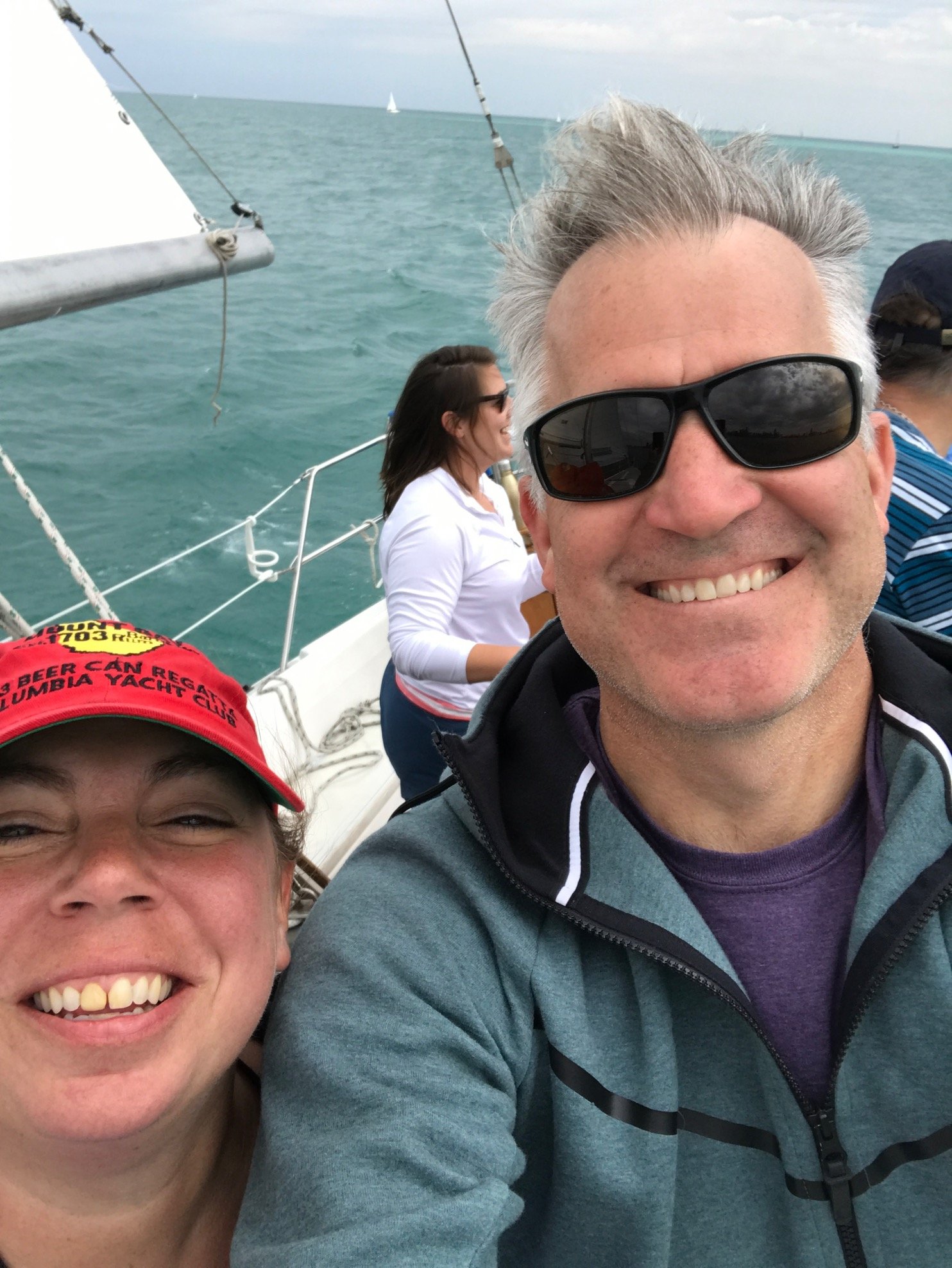 aaronh2's profile picture. Born in Germany, raised in Minnesota, living in Chicago.