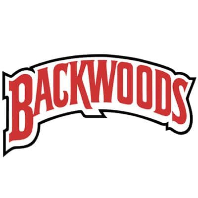 Backwoods