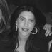 SJ (@sajidajiwani) Twitter profile photo SJ (@sajidajiwani) Twitter profile photo