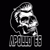 Apollo 66(@Apollo66rock) 's Twitter Profile Photo