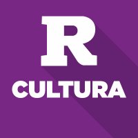 Reforma Cultura(@reformacultura) 's Twitter Profile Photo