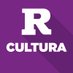 Reforma Cultura (@reformacultura) Twitter profile photo
