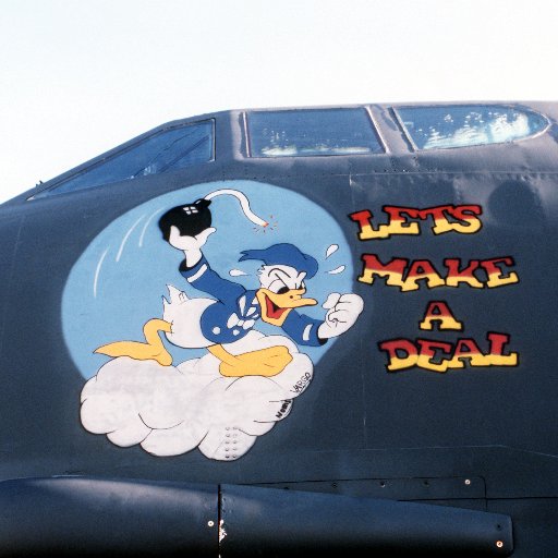 Wodenllc's profile picture. We develop and implement novel business models within complex regulatory regimes for Defense, Space, and Energy clients from the public and private sectors.