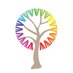 Horton Park Primary (@hortonparksch) Twitter profile photo Horton Park Primary (@hortonparksch) Twitter profile photo