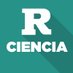 Reforma Ciencia (@reformaciencia) Twitter profile photo