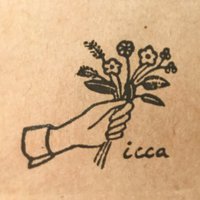 icca(@icca_nishiogi) 's Twitter Profile Photo