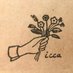 icca (@icca_nishiogi) Twitter profile photo icca (@icca_nishiogi) Twitter profile photo