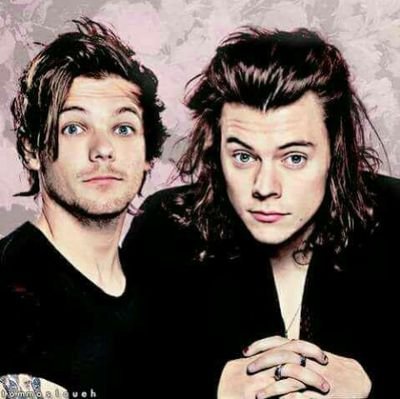 cindygonzale63's profile picture. Te amo 💋😍 @bryanmouque 😍💋

@Harry_Styles y @Louis_Tomlinson  son perfectos  ❤💝💘💗