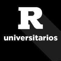 Universitarios(@UniversitariosR) 's Twitter Profile Photo