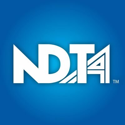 NDTAorg Profile Picture