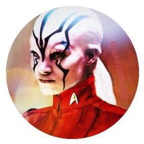 BeatsNShouting's profile picture. ʜᴏᴍᴇ ɪs ᴡʜᴇʀᴇ ʏᴏᴜʀ ғᴀᴍɪʟʏ ɪs. ᴍʏ ʜᴏᴍᴇ ɪs ᴀʙᴏᴀʀᴅ ᴛʜᴇ ᴇɴᴛᴇʀᴘʀɪsᴇ ᴡɪᴛʜ ɪᴛs ᴄʀᴇᴡ. | #StarTrek | MV | 18+ | #ƐηgℓιѕнƜιηтєя