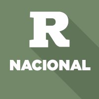 REFORMA Nacional(@reformanacional) 's Twitter Profile Photo