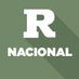 REFORMA Nacional Profile picture